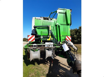 Potato harvester AVR
SPIRIT 9200: picture 2