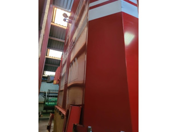 Potato harvester Grimme SE 170-60 XL: picture 4