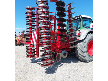 Disc harrow Horsch Joker 6 CT: picture 5