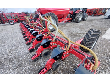 Horsch Maestro 16.75 SW leasing Horsch Maestro 16.75 SW: picture 4