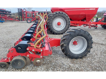 Horsch Maestro 16.75 SW leasing Horsch Maestro 16.75 SW: picture 5