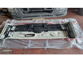 New Hood for Truck Mercedes-Benz MERCEDES ACTROS MP4 EURO 6   Mercedes-Benz ACTROS MP4: picture 5 New Hood for Truck Mercedes-Benz MERCEDES ACTROS MP4 EURO 6   Mercedes-Benz ACTROS MP4: picture 5