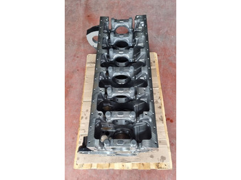 Cylinder block MERCEDES-BENZ Travego