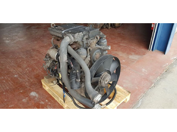 Engine MERCEDES-BENZ Atego