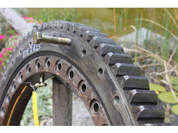 Slewing ring for Construction machinery Eder R 825: picture 5