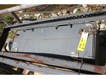 New Spare parts for Wheel excavator Atlas 2005: picture 4