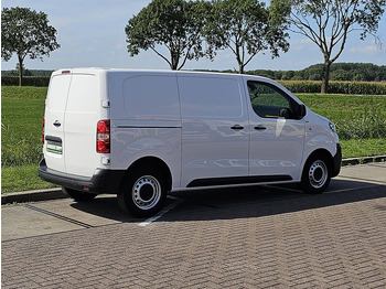 Opel Vivaro 2.0 L2 Navi Airco Euro6! leasing Opel Vivaro 2.0 L2 Navi Airco Euro6!: picture 3 Opel Vivaro 2.0 L2 Navi Airco Euro6! leasing Opel Vivaro 2.0 L2 Navi Airco Euro6!: picture 3