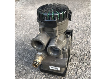 Brake valve VOLVO FH