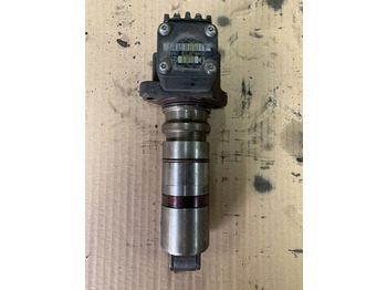 Injector MERCEDES-BENZ