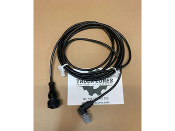 Cables/ Wire harness WABCO