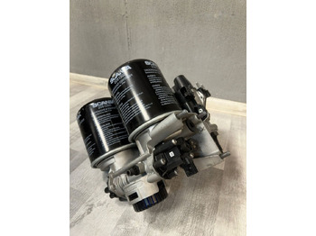 Brake parts WABCO