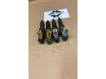 Injector PACCAR