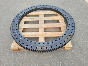 Slewing ring for Mobile crane FAUN RTF 30 slew ring: picture 4