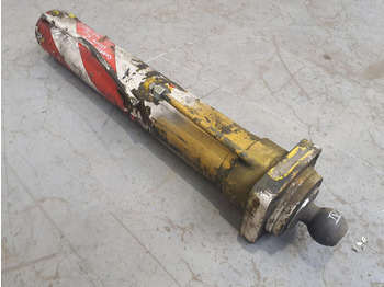 Hydraulic cylinder FAUN