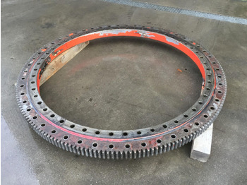 Slewing ring GROVE