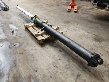 Hydraulic cylinder GROVE