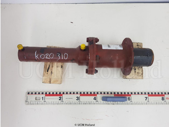 Hydraulic cylinder KRUPP