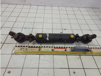 Hydraulic cylinder KRUPP