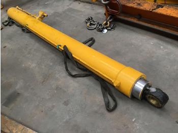 Hydraulic cylinder LIEBHERR