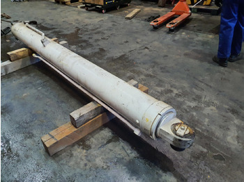 Hydraulic cylinder LIEBHERR