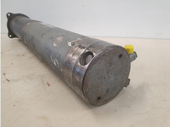 Hydraulic cylinder for Crane Liebherr LTM 1050-1 outrigger support cylinder rear: picture 4