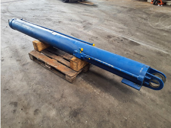 Hydraulic cylinder LIEBHERR