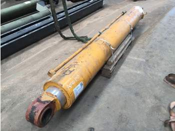 Hydraulic cylinder LIEBHERR