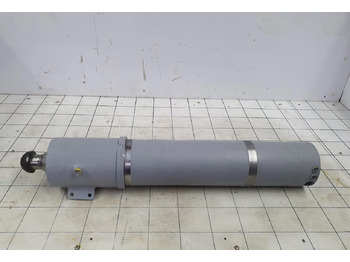 Hydraulic cylinder LIEBHERR
