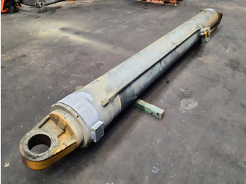 Hydraulic cylinder LIEBHERR