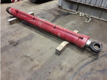 Hydraulic cylinder LIEBHERR