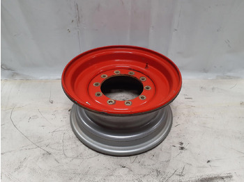 Rim LIEBHERR