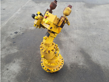 Spare parts LIEBHERR