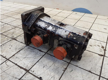 Hydraulic pump SUNDSTRAND