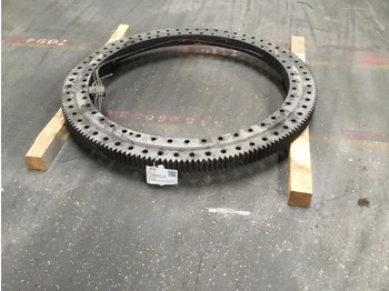 Slewing ring TEREX