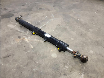 Hydraulic cylinder TEREX