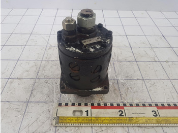 Hydraulic pump ZF