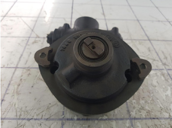 Steering pump for Crane ZF ZF steering pump: picture 2 Steering pump for Crane ZF ZF steering pump: picture 2