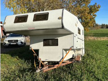 Caravan