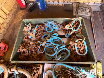 Construction equipment