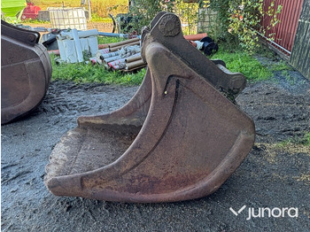 Excavator bucket Skopa - S-70 fäste: picture 2 Excavator bucket Skopa - S-70 fäste: picture 2
