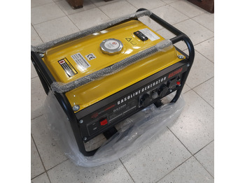 New Tool/ Equipment Metallurgicall BS2500: picture 2