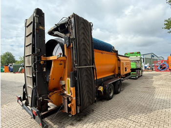 Screener DOPPSTADT