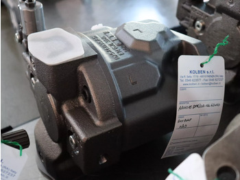 Hydraulic pump REXROTH