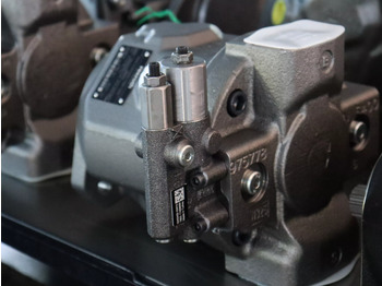 Hydraulic pump REXROTH