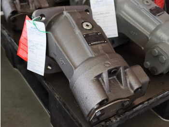 New Hydraulic pump REXROTH A2FO107/61L-VAB05: picture 2
