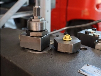 New Hydraulic pump for Construction machinery REXROTH A4VSO1000LR3N/30R-PZH25N00: picture 4 New Hydraulic pump for Construction machinery REXROTH A4VSO1000LR3N/30R-PZH25N00: picture 4