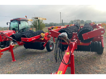 New Farm roller Rullo: picture 2