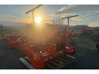 New Seed drill Seminatrice: picture 3