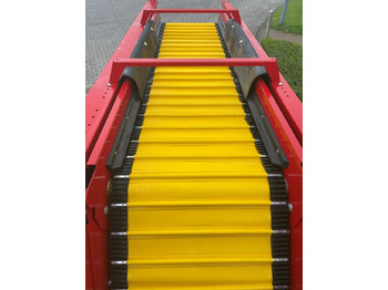 New Storage equipment Grimme GBF L-M-L  - Rental: picture 3