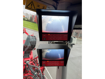 Harvester Grimme REXOR 620 Radschar FM: picture 5 Harvester Grimme REXOR 620 Radschar FM: picture 5